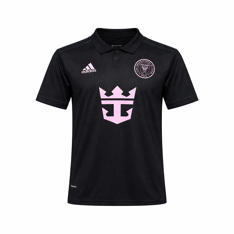 Inter Miami Away Jersey 2027