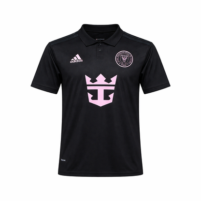 Inter Miami Away Jersey 2027