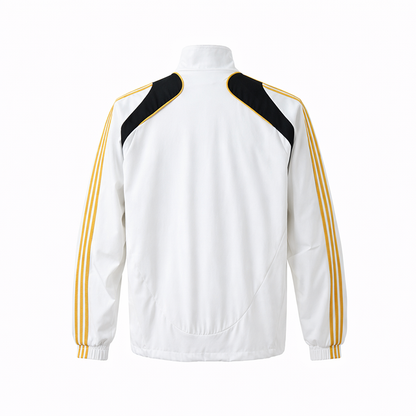 Germany Windbreaker 2008