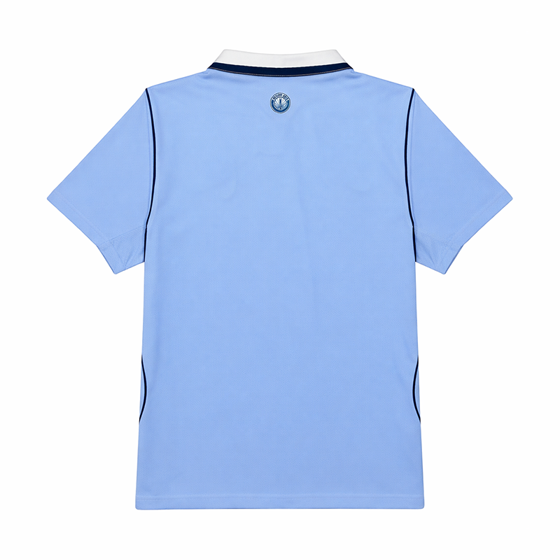 Uruguay Home Jersey 2026