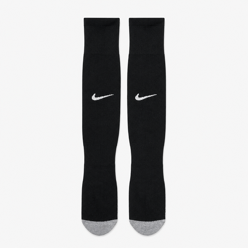 Canada Away Kids Kit 2026