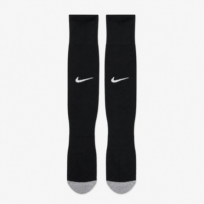 Canada Away Kids Kit 2026