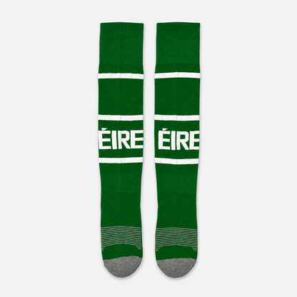 Ireland Home Kids Kit 2026