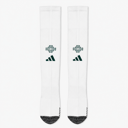 Northern Ireland Home Kids Kit 2026