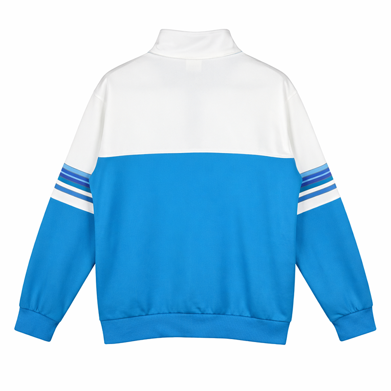 Argentina Jacket 1986