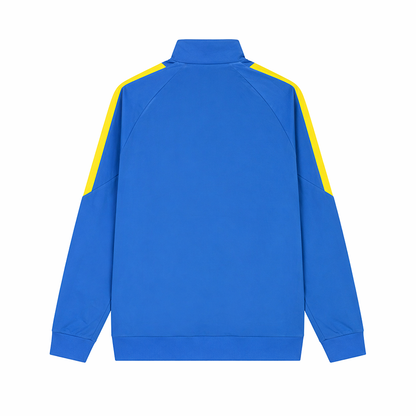 Barcelona Windbreaker 2015-2016