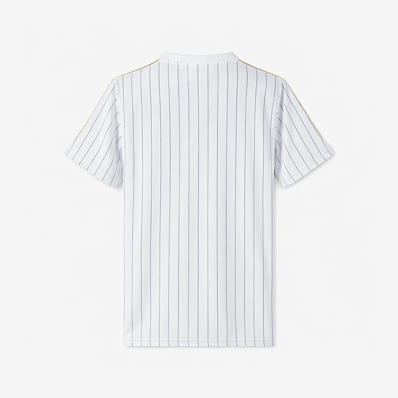 Real Madrid Icons Jersey 2026