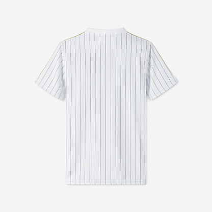 Real Madrid Icons Jersey 2026