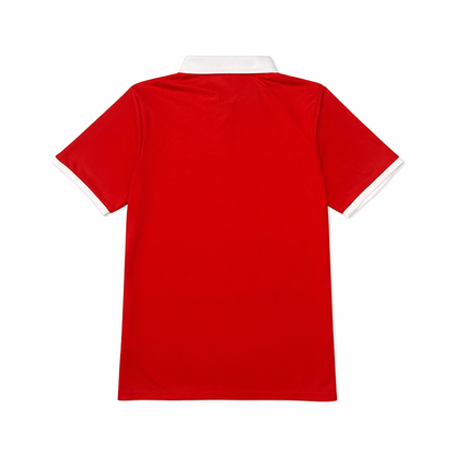 Wales 150th Anniversary Jersey 2026