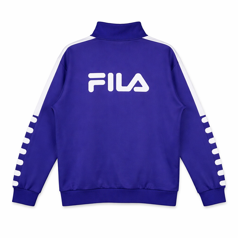 Fiorentina Jacket 1999-2000