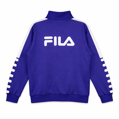 Fiorentina Jacket 1999-2000