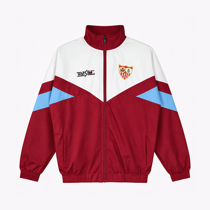 Sevilla Windbreaker 1993-1994