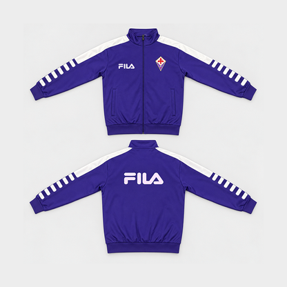 Fiorentina Jacket 1999-2000