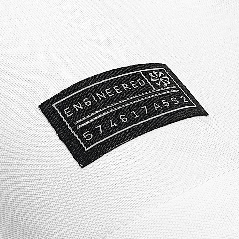 England Home Retro Jersey 2022