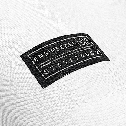 England Home Retro Jersey 2022