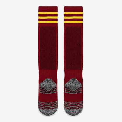 Spain Away Kids Kit 2026