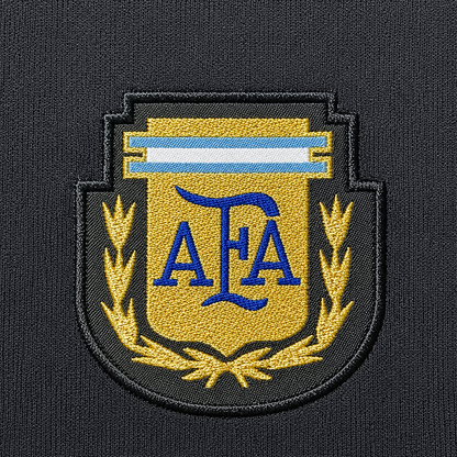 Argentina Special Edition Retro Jersey 1994