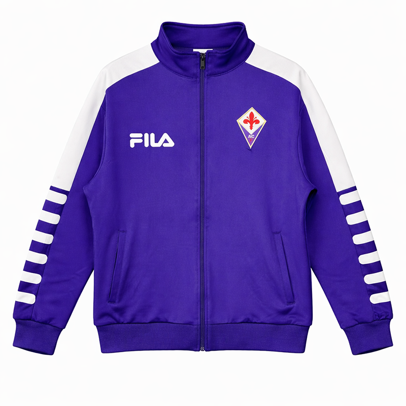 Fiorentina Jacket 1999-2000