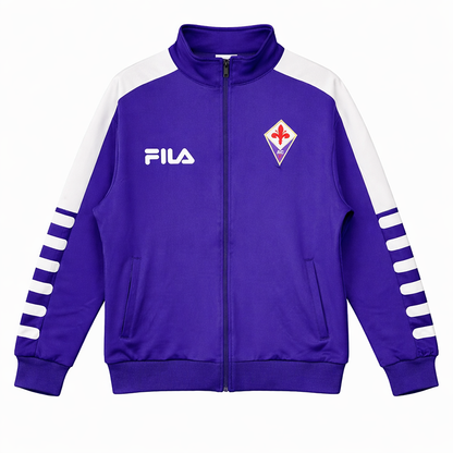 Fiorentina Jacket 1999-2000