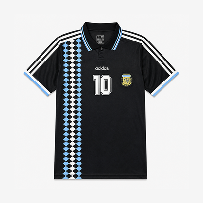 Argentina Special Edition Retro Jersey 1994