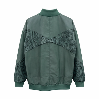 Chelsea Windbreaker