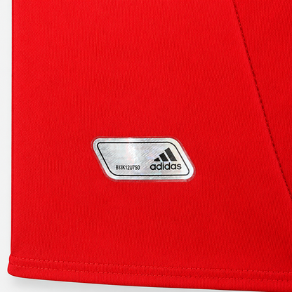 Spain Home Retro Jersey 2012