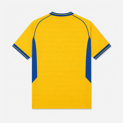 Chelsea Third Retro Jersey 2000-2002