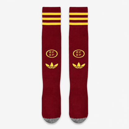 Spain Away Kids Kit 2026