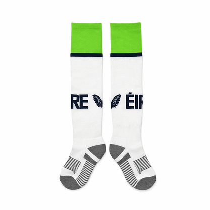 Ireland Away Kids Kit 2026
