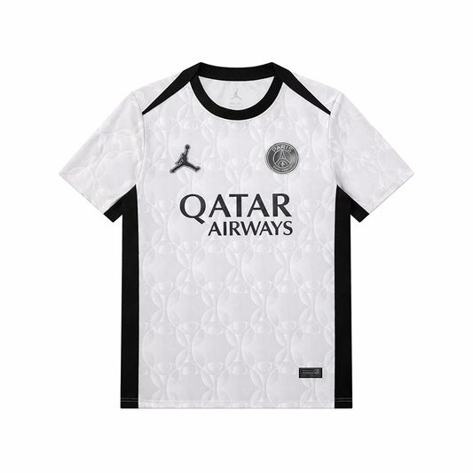 PSG Training Jersey 26/27