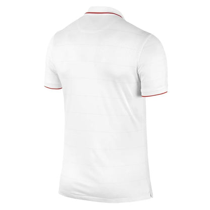 USA Home Retro Jersey 2013