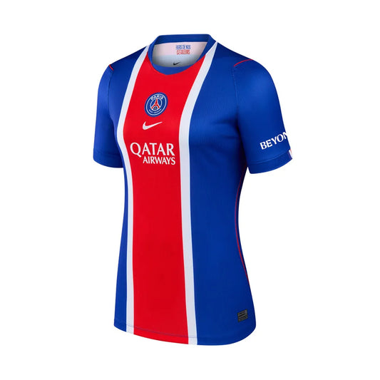 PSG Home Jersey Women 26-27