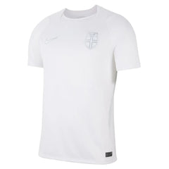 Third kit