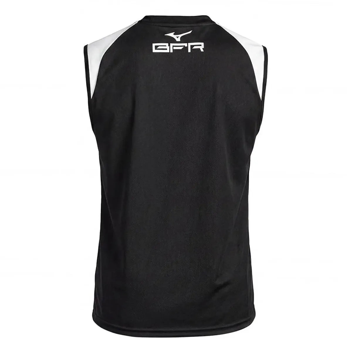 Botafogo Prematch Singlet Jersey 26/27