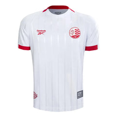 Away kit