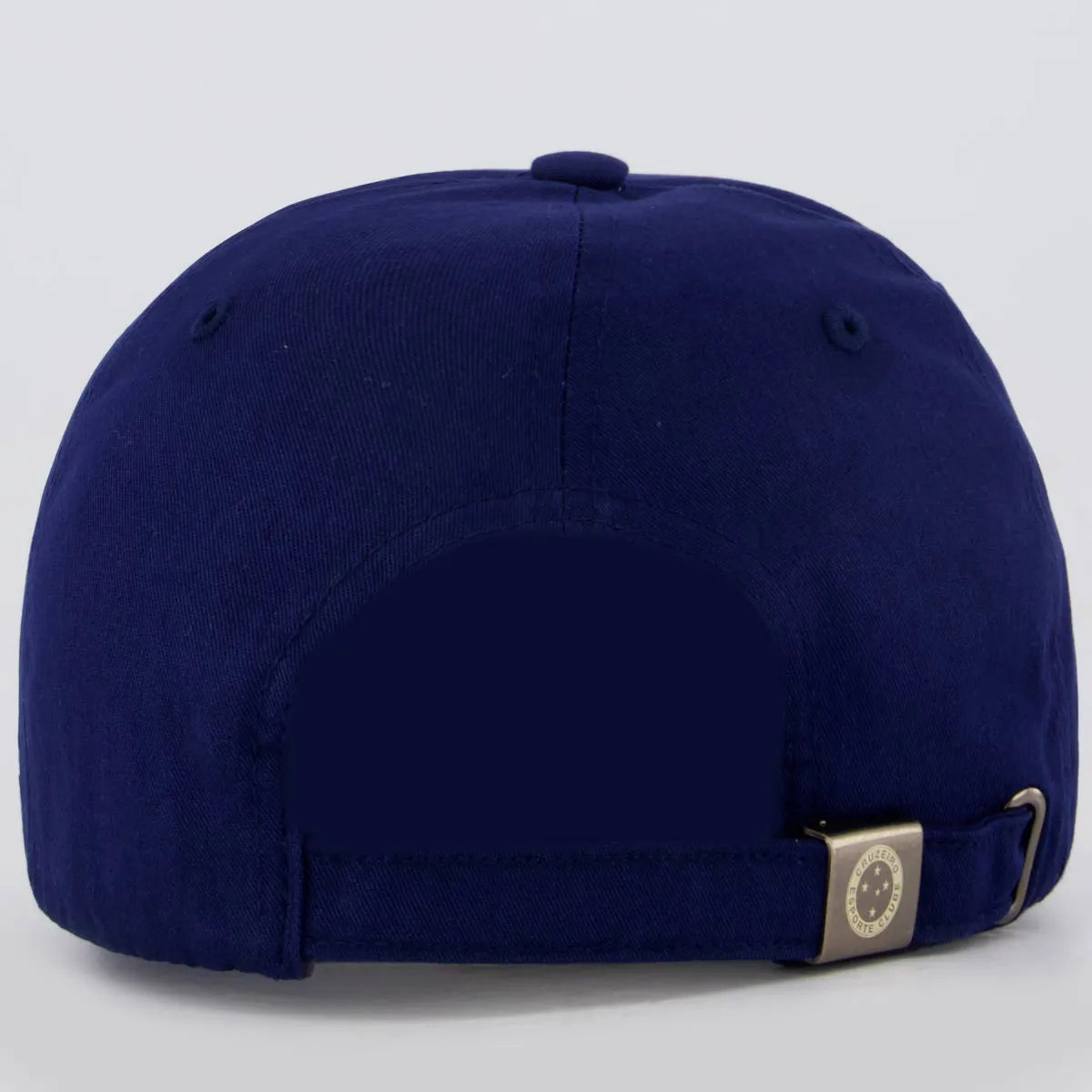 Cruzeiro Cap 6 Gomos Navy