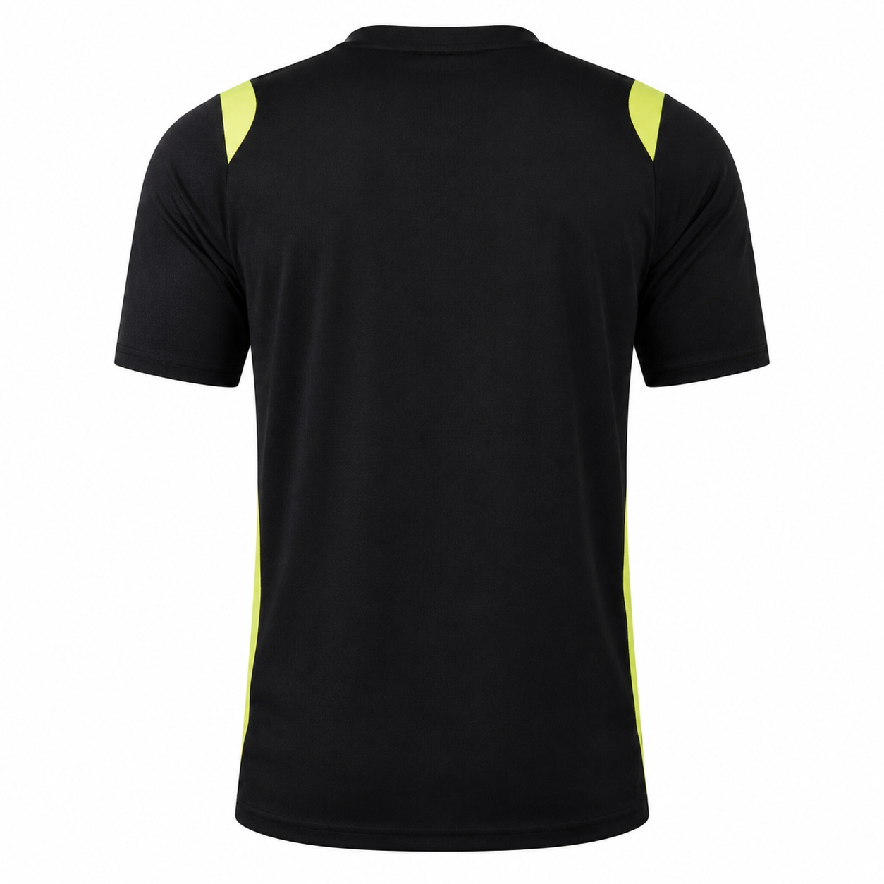 Brazil 2026 Jordan Academy Pro Jersey - Training