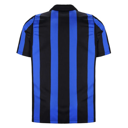 Inter Milan Home Jersey 26/27