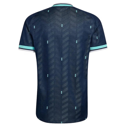 Germany Away Jersey 26-27 (Player Version)