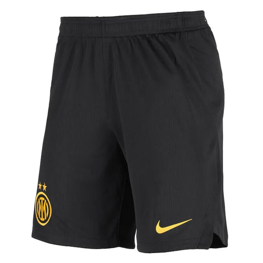 Inter Milan Home Shorts 26/27