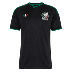 Third kit
