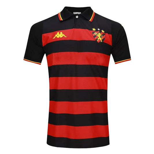 Recife Home Jersey 2026/27