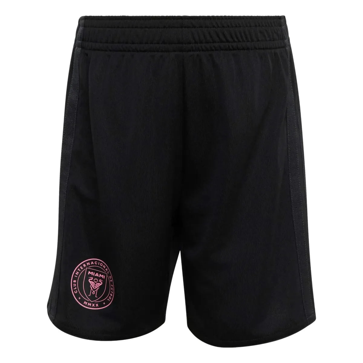 Inter Miami Away Shorts 26/27