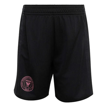 Inter Miami Away Shorts 26/27