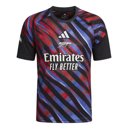 Arsenal Training Jersey 26/27