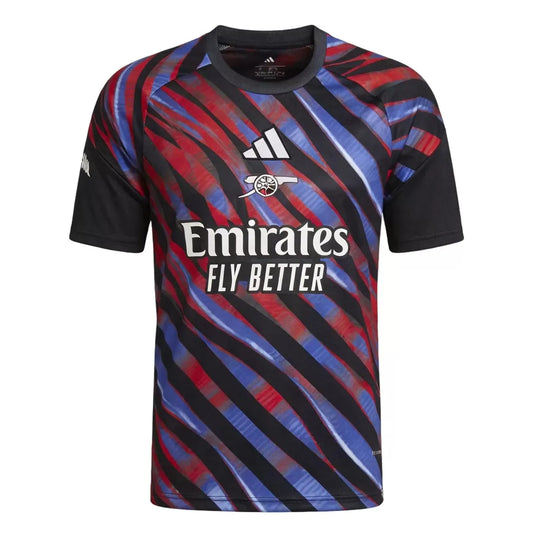 Arsenal Training Jersey 26/27