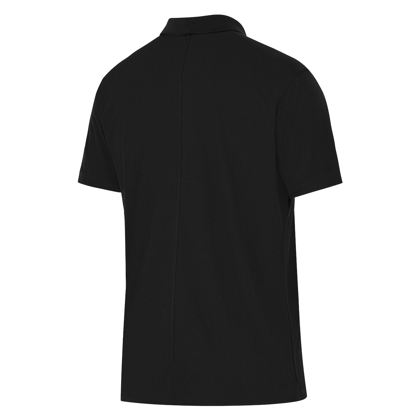 Vasco da Gama 2026/27 Jersey Soccer Black - Polo