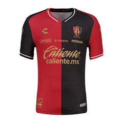 Home kit
