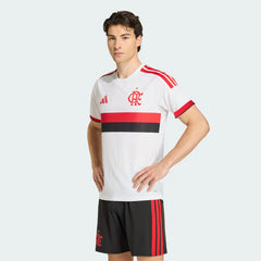 Away kit