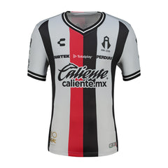 Away kit